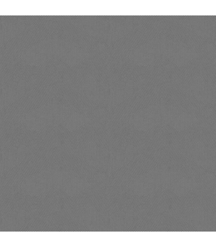 Papier peint As Creation - C89643 - Collection Wango - 10,05x0,53m