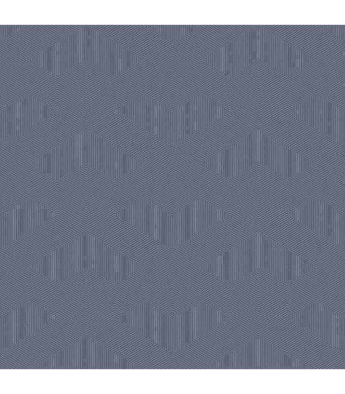 Papier peint As Creation - C89644 - Collection Wango - 10,05x0,53m