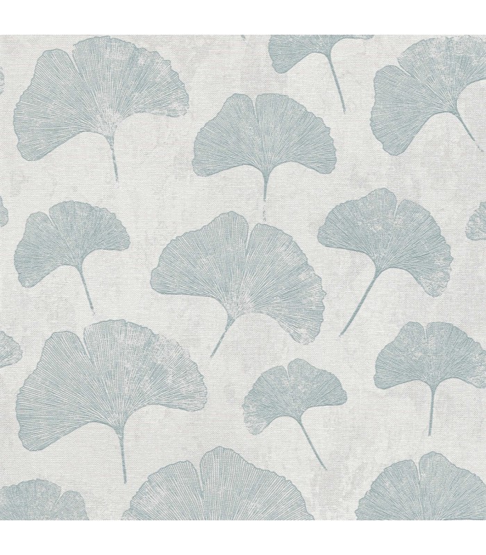 Papier peint As Creation - C89661 - Collection Wango - 10,05x0,53m