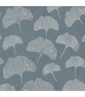 Papier peint As Creation - C89662 - Collection Wango - 10,05x0,53m