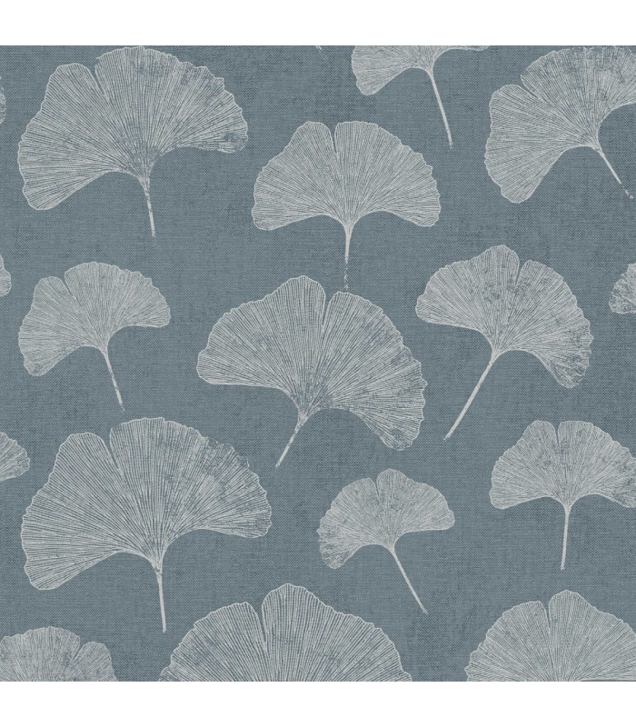 Papier peint As Creation - C89662 - Collection Wango - 10,05x0,53m