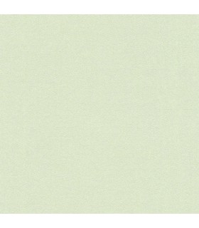 Papier peint As Creation - C58662 - Collection Wango - 10,05x0,53m