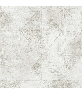 Papier peint As Creation - C89763 - Collection Wango - 10,05x0,53m