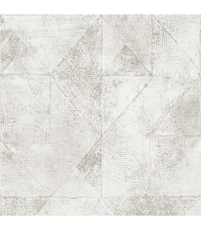 Papier peint As Creation - C89763 - Collection Wango - 10,05x0,53m