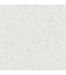 Papier peint As Creation - C89772 - Collection Wango - 10,05x0,53m