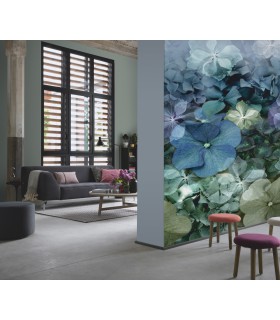 Panoramique ELLE DECO 2267-20 - 1,50m x 2,80m