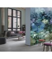 Papier peint panoramique ELLE DECO 2267-20 1,50 x 2,80 m