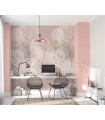 Papier peint panoramique ELLE DECO 2268-10 1,50 x 2,80 m