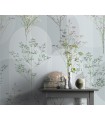 Papier peint panoramique ELLE DECO 2268-30 1,50 x 2,80 m