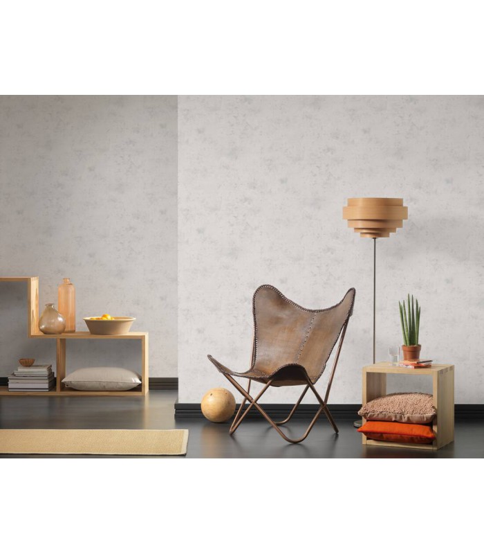 Papier Peint Référence 1960039 - Collection ELEMENTS 2 - AS CREATION