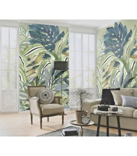 Panoramique ELLE DECO 2270-10 - 1,50m x 2,80m