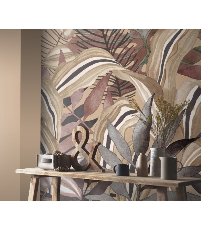 Panoramique ELLE DECO 2270-20 - 1,50m x 2,80m