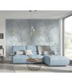 Papier peint panoramique ELLE DECO 2268-30 1,50 x 2,80 m