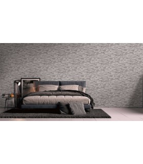 Papier Peint Référence 1960082 - Collection ELEMENTS 2 - AS CREATION