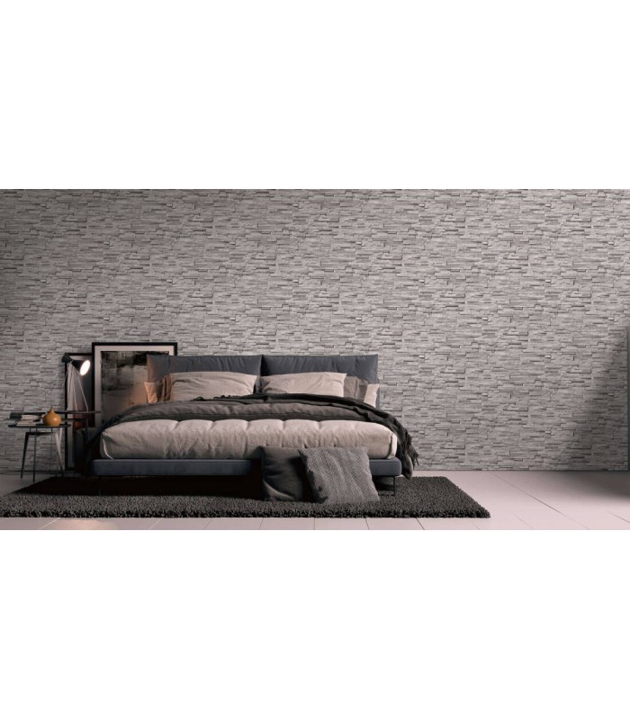 Papier Peint Référence 1960082 - Collection ELEMENTS 2 - AS CREATION