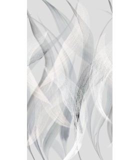 Panoramique ELLE DECO 2271-10 - 1,50m x 2,80m