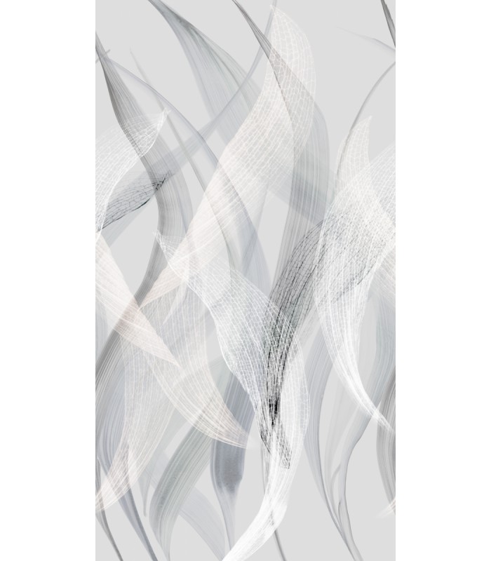 Panoramique ELLE DECO 2271-10 - 1,50m x 2,80m