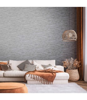 Papier Peint Référence 1960102 - Collection ELEMENTS 2 - AS CREATION