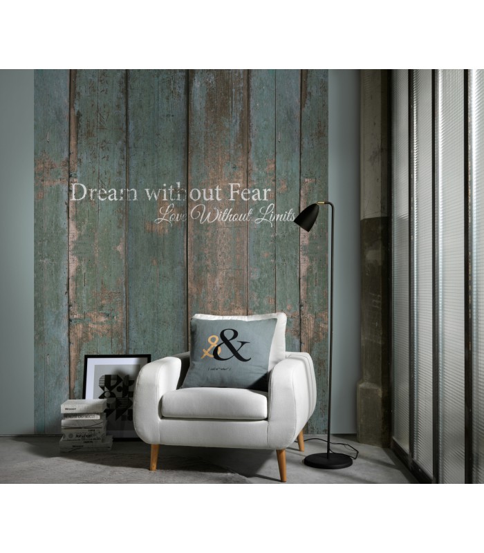 Panoramique ELLE DECO 2272-30 - 1,50m x 2,80m