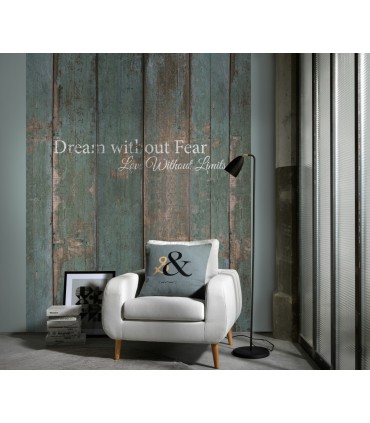 ELLE DECO  - ERISMANN