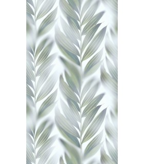 Panoramique MURALS - FIONA - Erismann - 2542N-81 - 1,50m x 2,70m