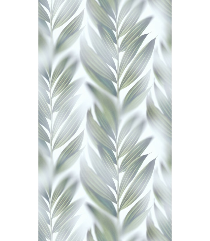 Panoramique MURALS - FIONA - Erismann - 2542N-81 - 1,50m x 2,70m