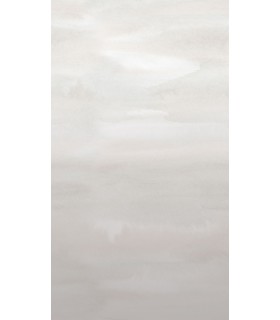 Panoramique MURALS - MISTY MOOD - Erismann - 2545N-81 - 1,50m x 2,70m