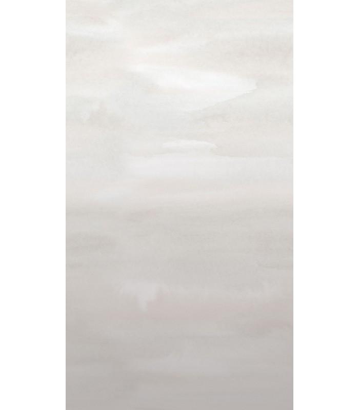 Panoramique MURALS - MISTY MOOD - Erismann - 2545N-81 - 1,50m x 2,70m