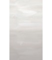 Panoramique MURALS - MISTY MOOD - Erismann - 2545N-81 - 1,50m x 2,70m