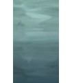 Panoramique MURALS - MISTY MOOD - Erismann - 2545N-82 - 1,50m x 2,70m