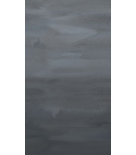 Panoramique MURALS - MISTY MOOD - Erismann - 2545N-83 - 1,50m x 2,70m