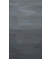 Panoramique MURALS - MISTY MOOD - Erismann - 2545N-83 - 1,50m x 2,70m