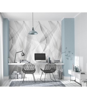 Panoramique ELLE DECO 2271-10 - 1,50m x 2,80m