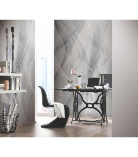 Panoramique ELLE DECO 2271-10 - 1,50m x 2,80m