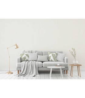 Papier peint As Creation - I36761 - Collection Wango - 10,05x0,53m