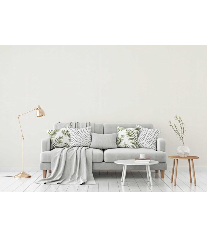 Papier peint As Creation - I36761 - Collection Wango - 10,05x0,53m