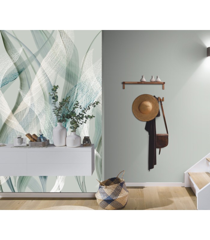 Panoramique ELLE DECO 2271-20 - 1,50m x 2,80m