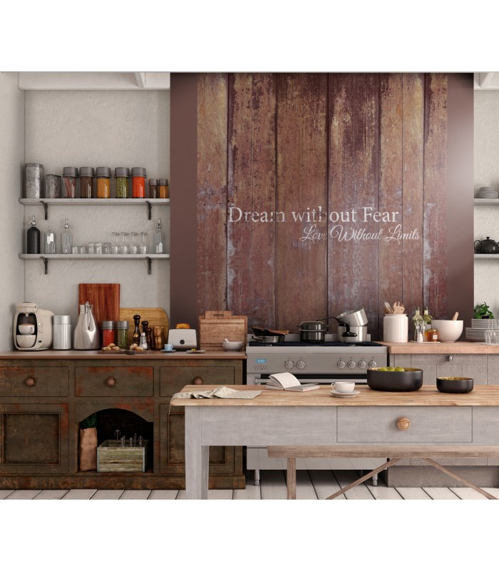 Panoramique ELLE DECO 2272-20 - 1,50m x 2,80m