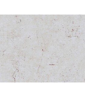 Papier Peint Référence 1960041 - Collection ELEMENTS 2 - AS CREATION