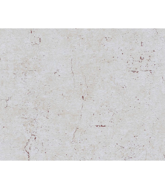 Papier Peint Référence 1960041 - Collection ELEMENTS 2 - AS CREATION