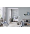 Panoramique MURALS - MORNING DEW - Erismann - 2541N-81 - 1,50m x 2,70m