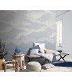Panoramique MURALS - MORNING DEW - Erismann - 2541N-81 - 1,50m x 2,70m