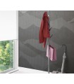 Panoramique MURALS - MORNING DEW - Erismann - 2541N-82 - 1,50m x 2,70m