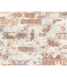 Papier Peint Référence 1960044 - Collection ELEMENTS 2 - AS CREATION