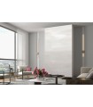 Panoramique MURALS - MISTY MOOD - Erismann - 2545N-81 - 1,50m x 2,70m