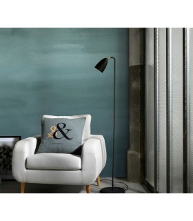 Panoramique MURALS - MISTY MOOD - Erismann - 2545N-82 - 1,50m x 2,70m