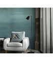 Panoramique MURALS - MISTY MOOD - Erismann - 2545N-82 - 1,50m x 2,70m