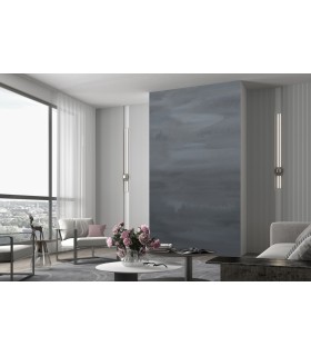 Panoramique MURALS - MISTY MOOD - Erismann - 2545N-83 - 1,50m x 2,70m