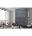 Panoramique MURALS - MISTY MOOD - Erismann - 2545N-83 - 1,50m x 2,70m