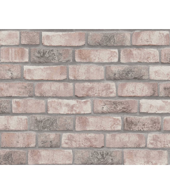 Papier Peint Référence 1960046 - Collection ELEMENTS 2 - AS CREATION